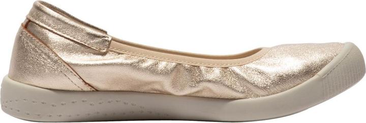 Produktbild Softinos Ballerinas (37)