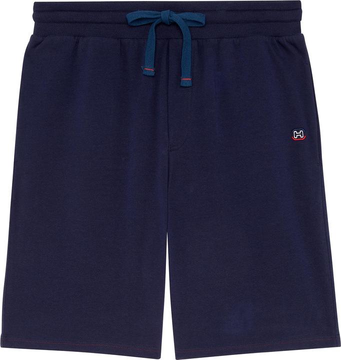 Immagine prodotto HOM Sweatshorts Sport Lounge (L)