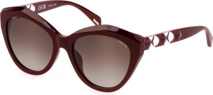 Immagine prodotto Police Damensonnenbrille SPLL35-550G96 Ø 55 mm