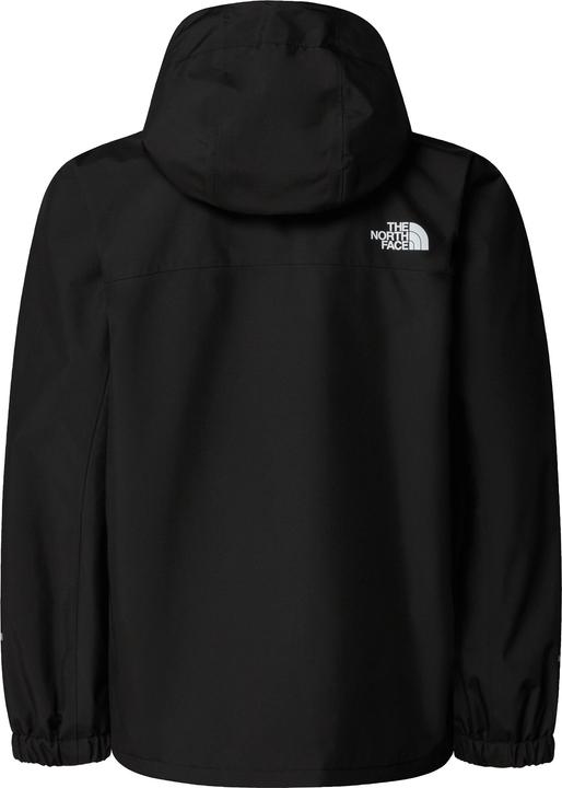 Produktbild North Face Kid Antora Rain (110)