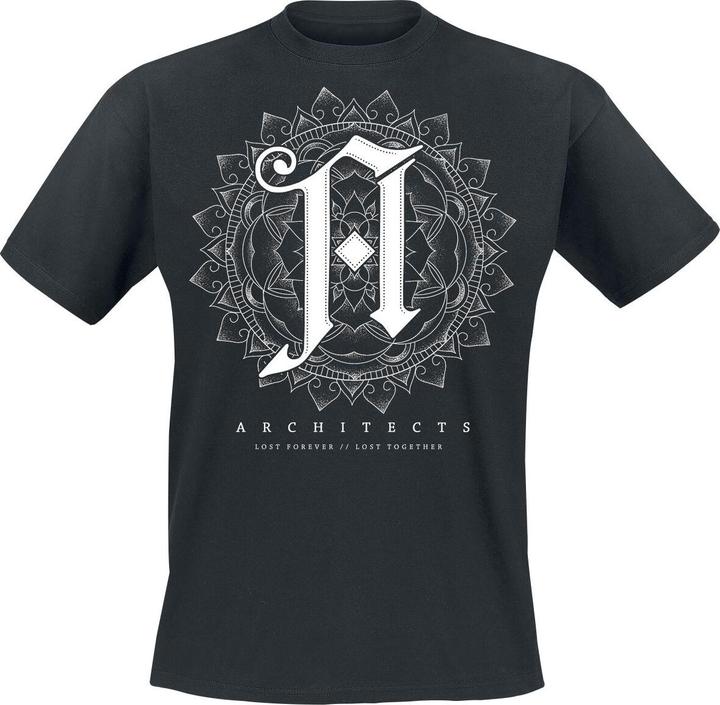 Produktbild Architects Logo (L)