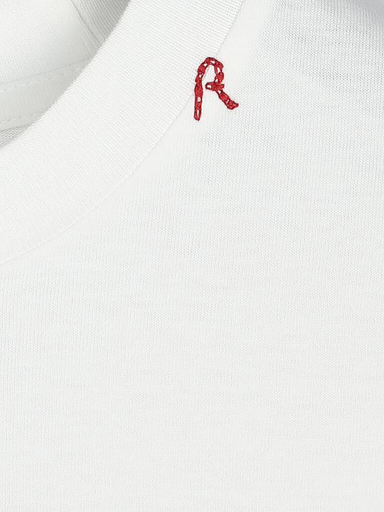 Produktbild Replay M337423608P (S)