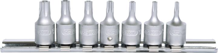 KS Tools 911.1470