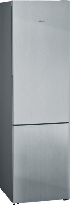 Siemens KG39E8IBA (343 l)