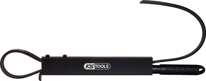 KS Tools 150.3152