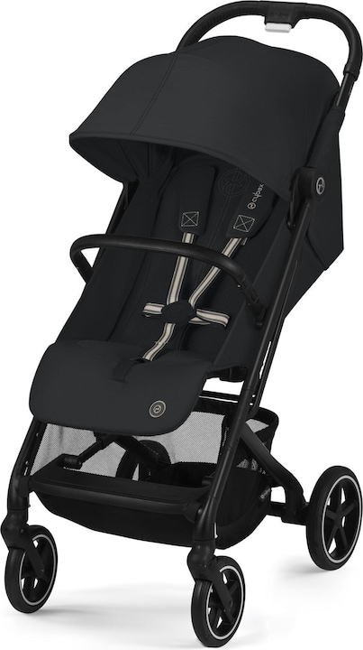 Produktbild Cybex Beezy