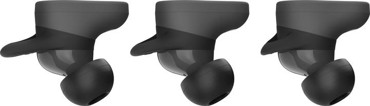 Actual product image Fresh'N Rebel Twins Rush (ANC, 8 h, Wireless)