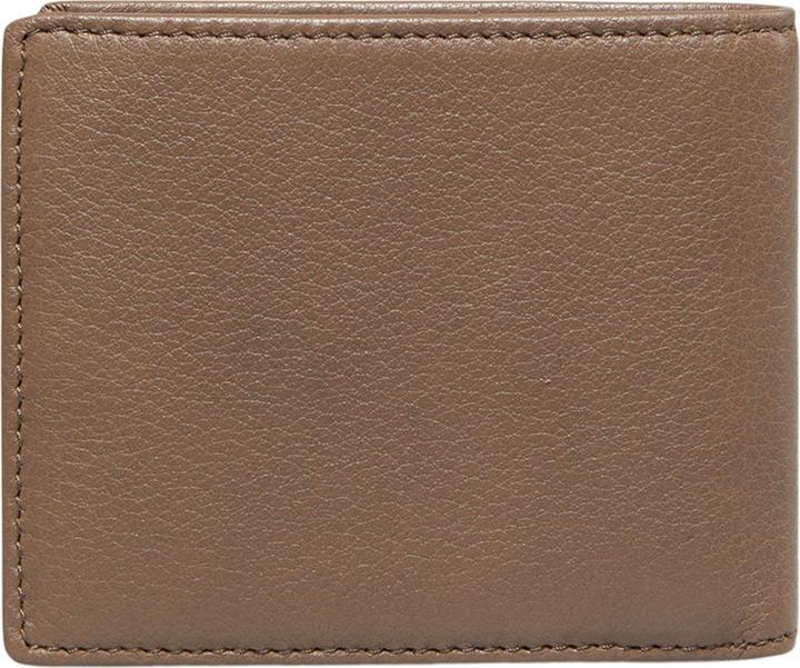 Actual product image Marc O'Polo Tom Combi Wallet