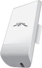 Image du produit Ubiquiti Nano station loco M2