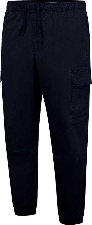Produktbild Jack Wills CargoHose (30)