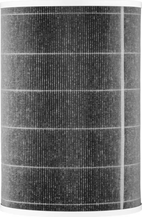 Produktbild Xiaomi Mi Air Purifier HEPA Filter (1 x)