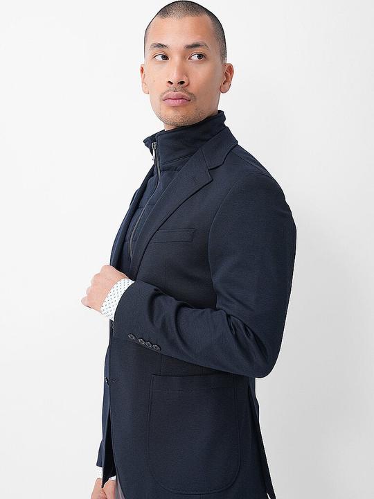 Immagine prodotto Joop! Sakko HEXTON (50)