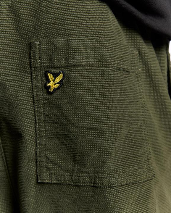 Produktbild Lyle and Scott Cordhose (XL)