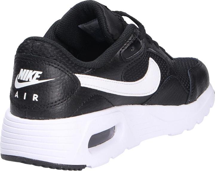 Image du produit Nike Air Max SC (37.5)