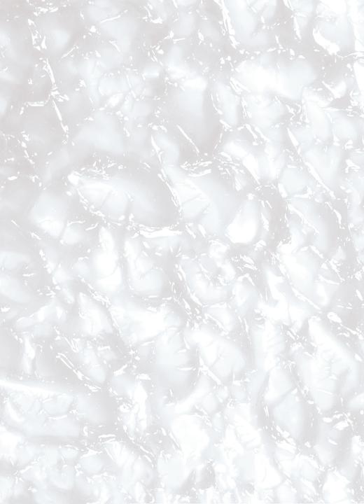 Image du produit AirbrushKing Eau transparente 200ml - Vallejo