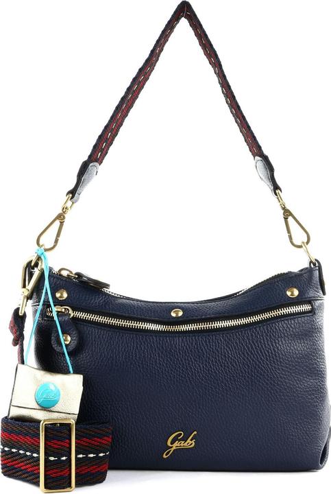 Immagine prodotto Gabs Clelia Shoulder Bag
