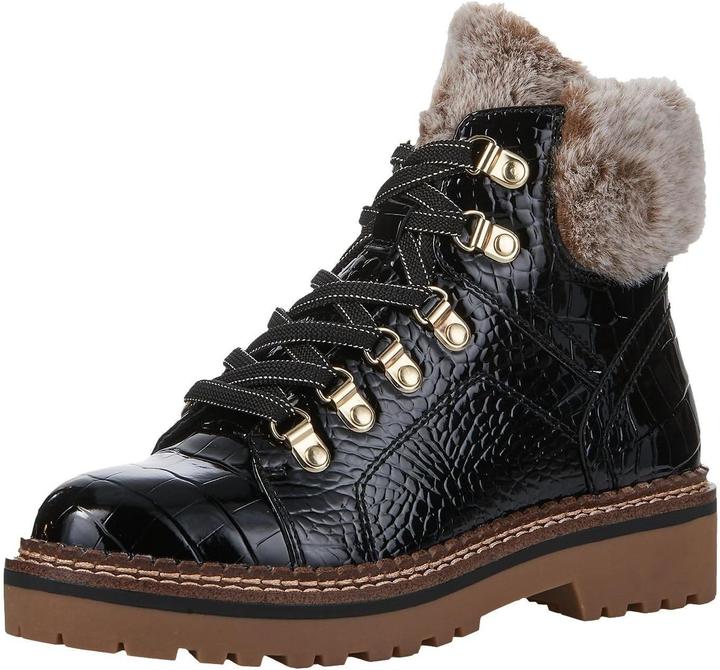 Produktbild Tamaris Stiefelette (38)