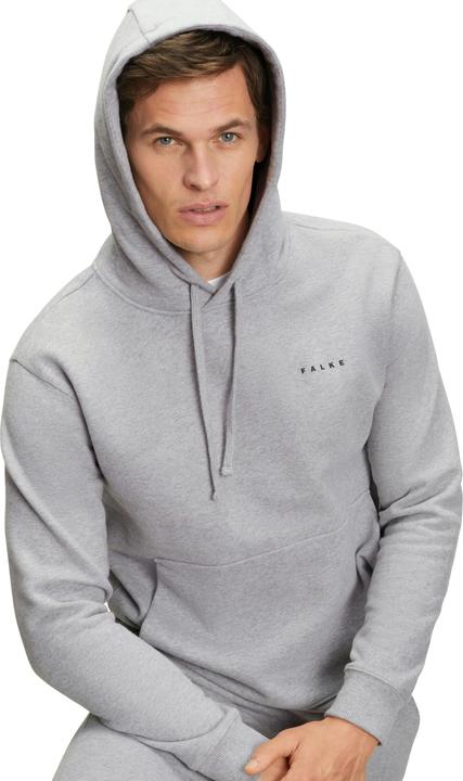 Immagine prodotto Falke BA Sweat Hoody m (L)