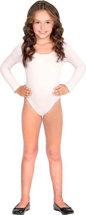 Produktbild Widmann Body weiss (140, 146)