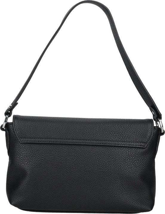 Produktbild Nero Giardini Taschen