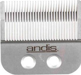 Image du produit Trixie Tête de rasage pour tondeuse (Chat, Chien)