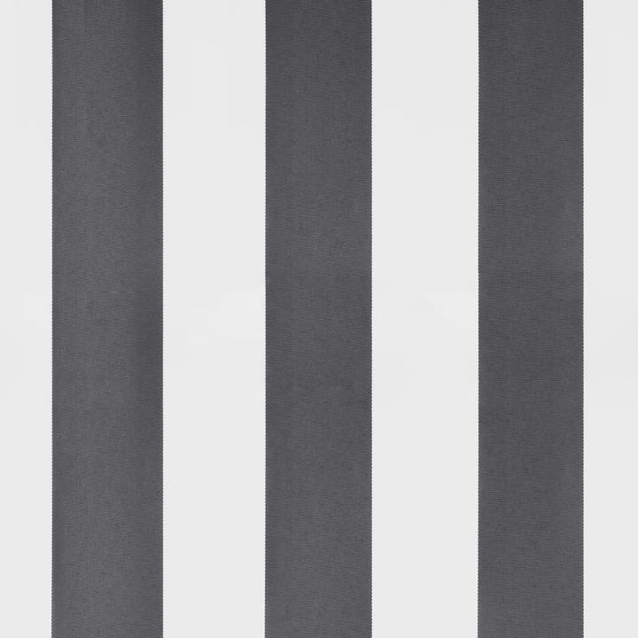 Produktbild vidaXL Einziehbare Markise (3.50 m)