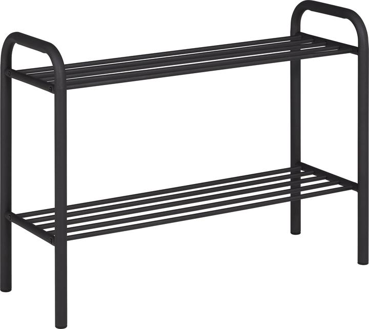 Image du produit micasa Naya (70 x 26 x 50.30 cm)