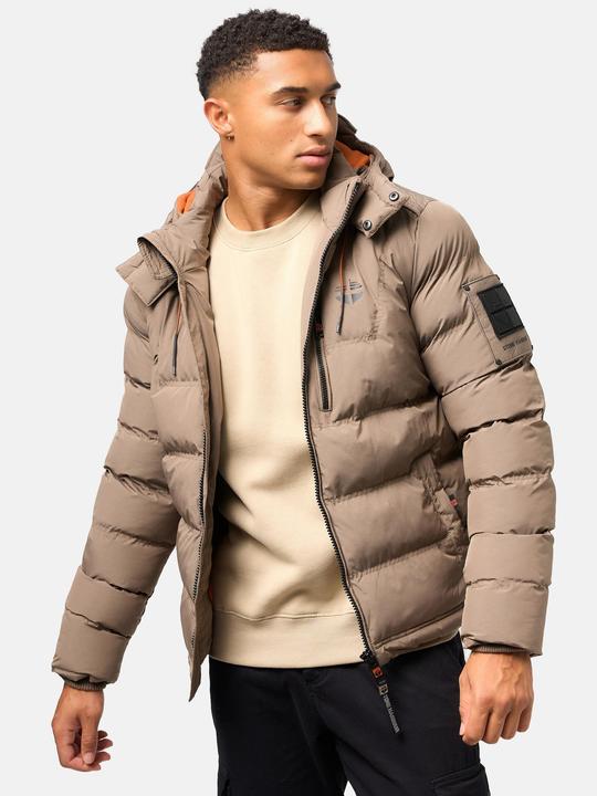 Actual product image Stone Harbour Arvidoo (XL)
