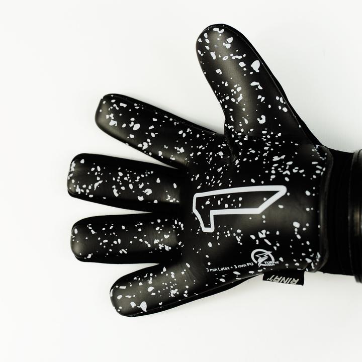Produktbild Rinat Aries (6)