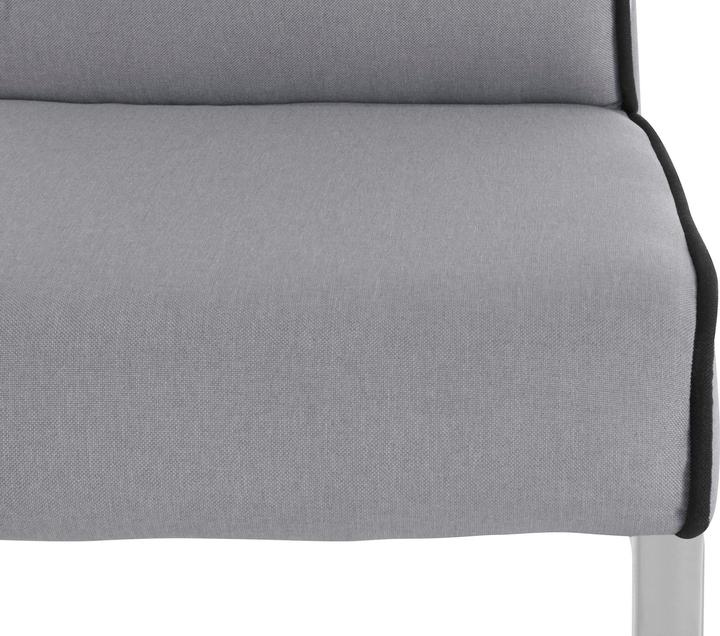 Image du produit Loft 24 Cora