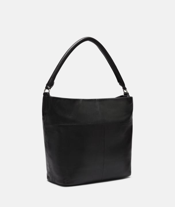 Produktbild Liebeskind Berlin Hobo Unkomplizierte Handtasche aus Leder