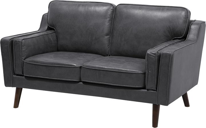 Produktbild Beliani Lokka (2-Sitzer)