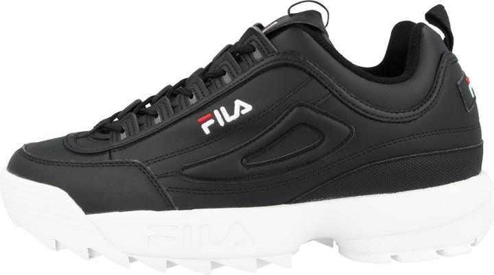 Immagine prodotto FILA Sneaker Disruptor (41)