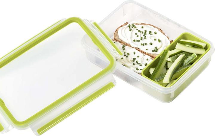 Productafbeelding Emsa Clip & Go