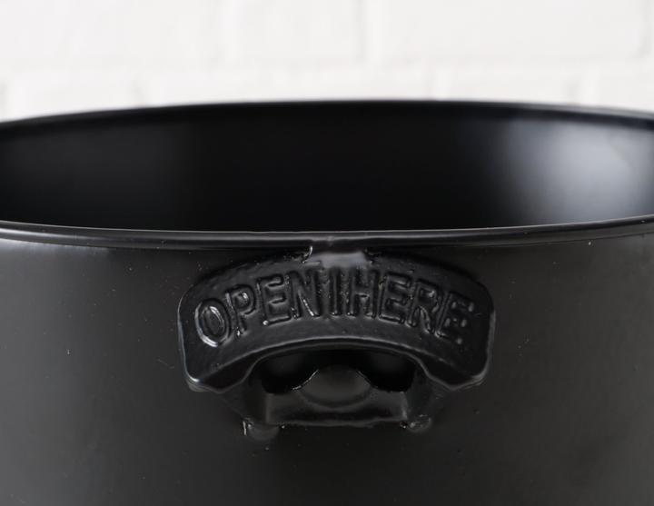 Produktbild Boltze Home Cool