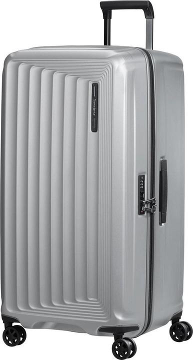 Produktbild Samsonite Nuon Trunk 80cm (110 l)
