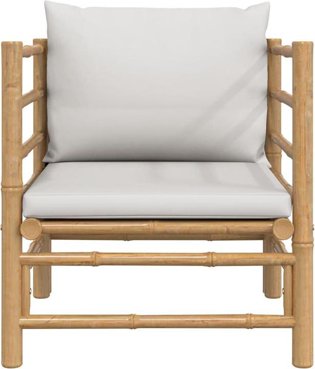 Produktbild vidaXL Ayn