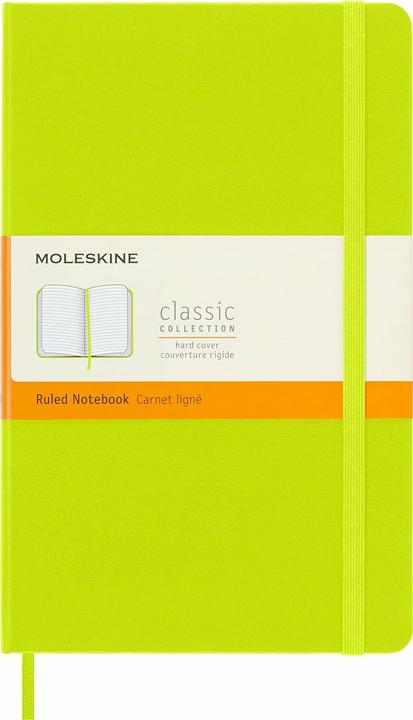 verde lime