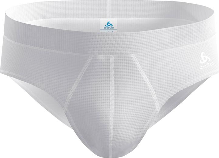 Produktbild Odlo Active Light (M)