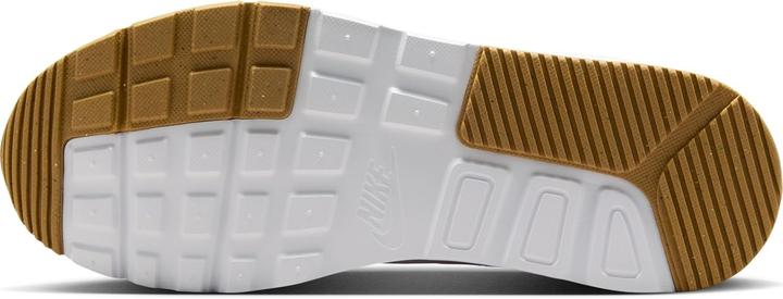 Image du produit Nike Air Max SC (37.5)