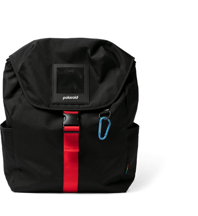 Image du produit Polaroid Backpacks (Sac à dos photo, 25 l)