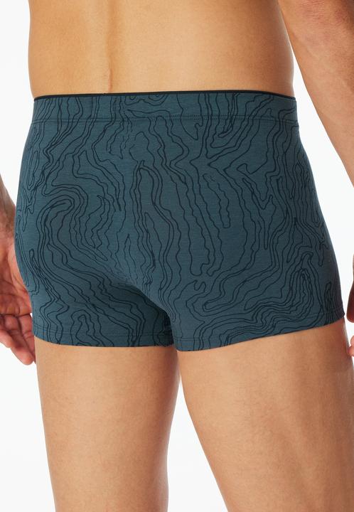 Produktbild Schiesser Trunk Long Life Soft (Einzelpack)