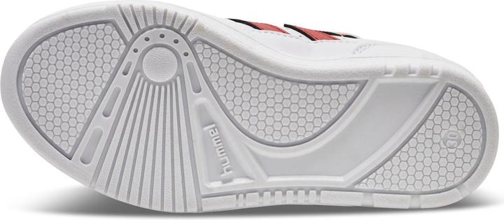 Actual product image hummel Camden Jr (31)