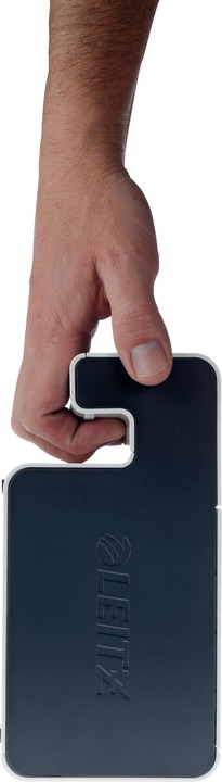 Produktbild Leitz Icon inkl. Starterset