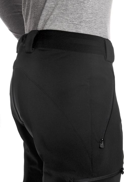 Immagine prodotto Maier Sports Inverno Norit (56)