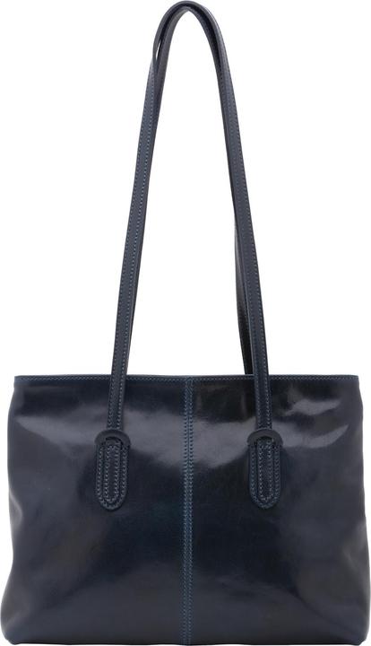 Produktbild Fratelli 5521