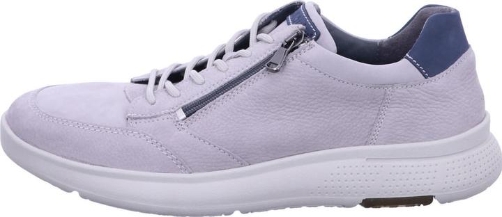 Image du produit Waldläufer Heiko (46)