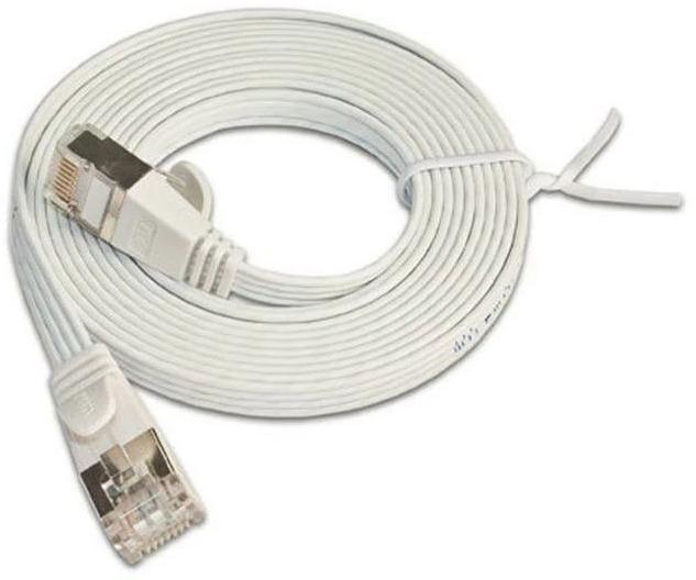 Image du produit Lightwin Câble de réseau (STP, CAT6, 0.75 m)
