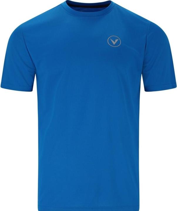 Produktbild Virtus Keso Performance (M)