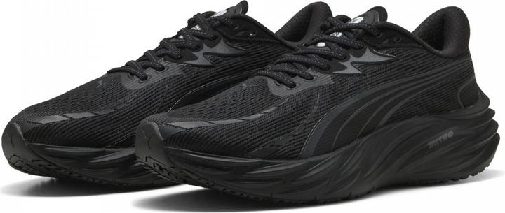 Produktbild Puma Velocity NITRO 4 (48.5)